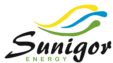Sunigor Energy